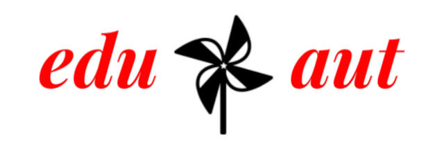 Hilde Grommen | Educatore Professionale Socio-Pedagogico per Bambini con Autismo